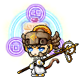 Nikbah